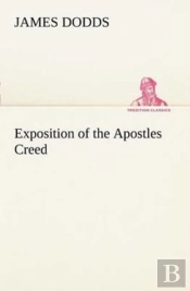 Exposition Of The Apostles Creed