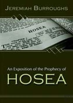 Bertrand.pt - Exposition Of The Prophecy Of Hosea