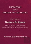 Exposition Of The Sermon On The Mount