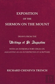 Exposition Of The Sermon On The Mount