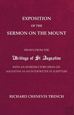 Bertrand.pt - Exposition Of The Sermon On The Mount