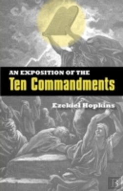 Bertrand.pt - Exposition Of The Ten Commandments