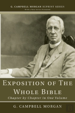 Bertrand.pt - Exposition Of The Whole Bible