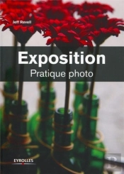 Exposition - Pratique Photo