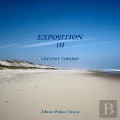 Exposition Tome 3
