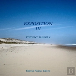 Bertrand.pt - Exposition Tome 3