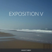 Exposition V