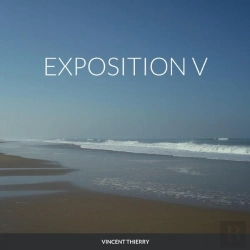 Bertrand.pt - Exposition V