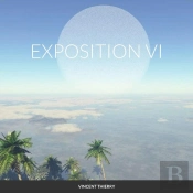 Exposition Vi