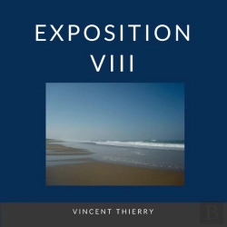 Bertrand.pt - Exposition Viii