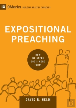 Bertrand.pt - Expositional Preaching