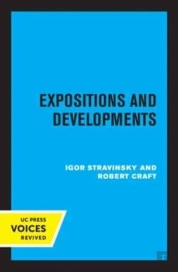 Bertrand.pt - Expositions And Developments