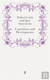 Expositions And Developments
