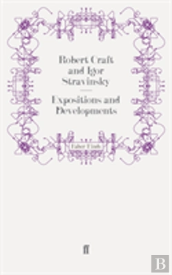 Bertrand.pt - Expositions And Developments