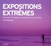 Expositions Extremes