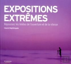 Bertrand.pt - Expositions Extremes