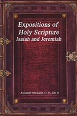 Bertrand.pt - Expositions Of Holy Scripture