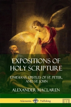 Bertrand.pt - Expositions Of Holy Scripture