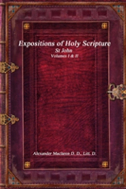 Bertrand.pt - Expositions Of Holy Scripture