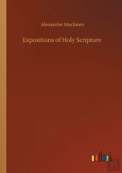 Bertrand.pt - Expositions Of Holy Scripture