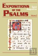 Expositions Of The Psalms