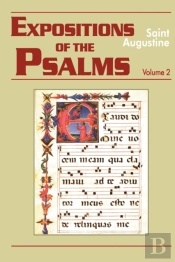 Expositions Of The Psalms