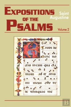 Bertrand.pt - Expositions Of The Psalms