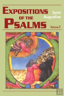 Bertrand.pt - Expositions Of The Psalms
