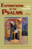 Expositions Of The Psalms