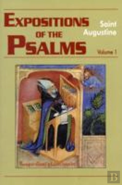 Bertrand.pt - Expositions Of The Psalms