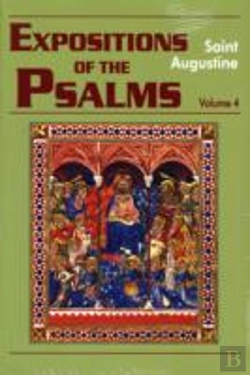 Bertrand.pt - Expositions Of The Psalms