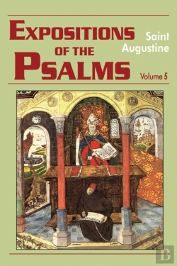 Bertrand.pt - Expositions Of The Psalms99-120