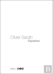 Expositions