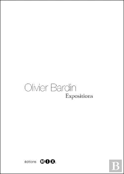 Bertrand.pt - Expositions