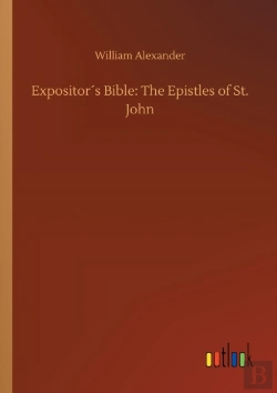 Bertrand.pt - Expositor'S Bible
