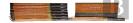 Expositor'S Bible Commentary---Revised: 8-Volume Old Testament Set
