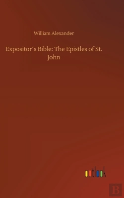 Bertrand.pt - Expositor'S Bible