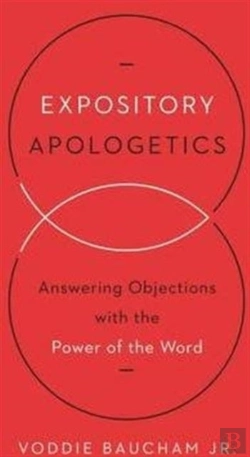 Bertrand.pt - Expository Apologetics
