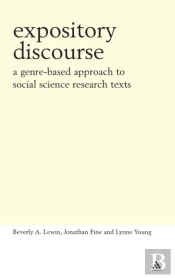 Expository Discourse