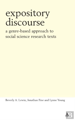 Bertrand.pt - Expository Discourse