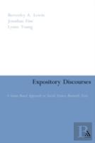 Expository Discourse