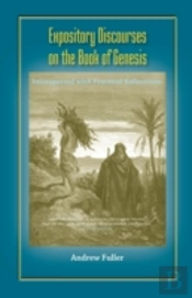 Expository Discourses On The Book Of Genesis