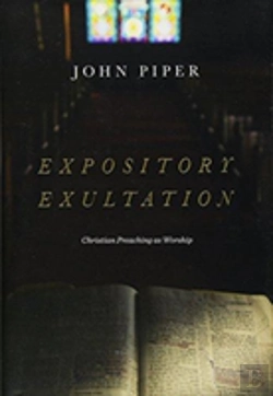 Bertrand.pt - Expository Exultation