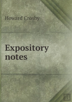 Bertrand.pt - Expository Notes