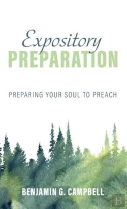 Bertrand.pt - Expository Preparation
