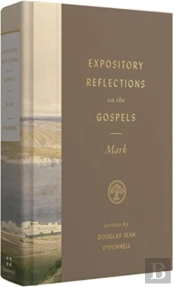 Expository Reflections On The Gospels, Volume 3