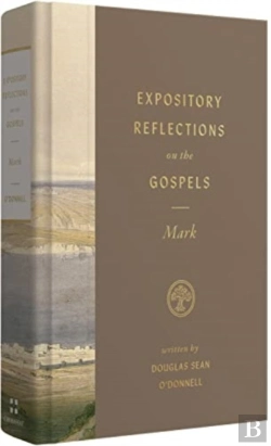Bertrand.pt - Expository Reflections On The Gospels, Volume 3