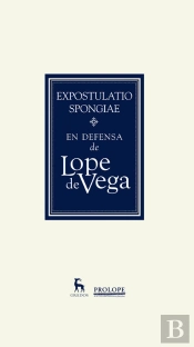 Expostulatio Spongiae