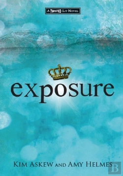 Bertrand.pt - Exposure