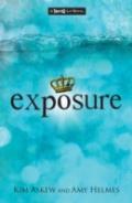 Exposure